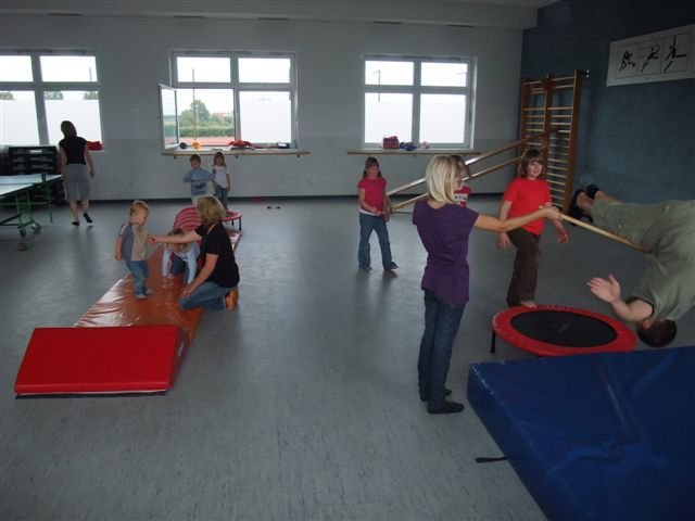 sportfest 148
